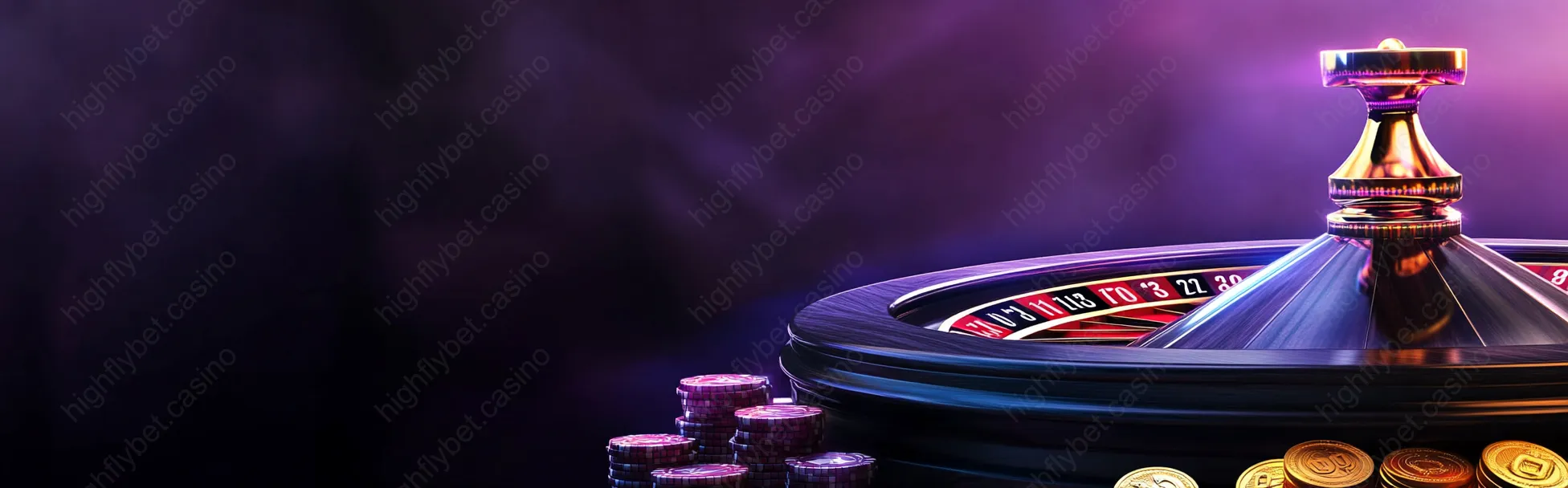 banner3.png